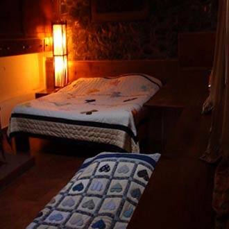 Fairway Inn, Kodaikanal 2